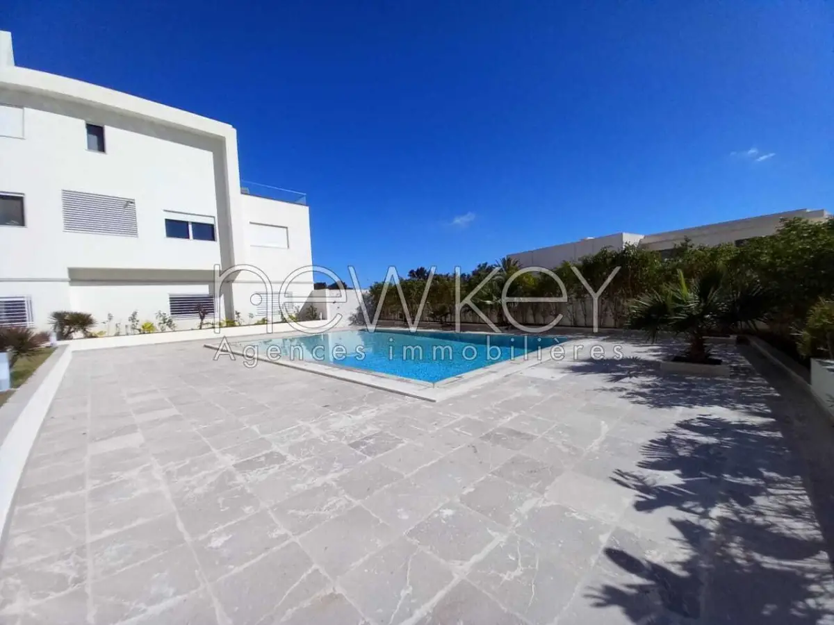 img-property