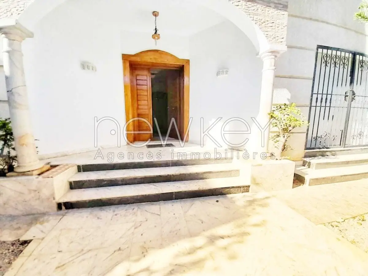 img-property