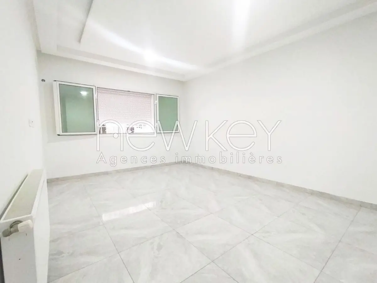 img-property