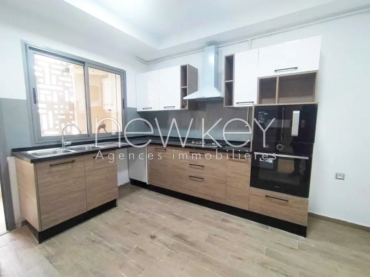 img-property