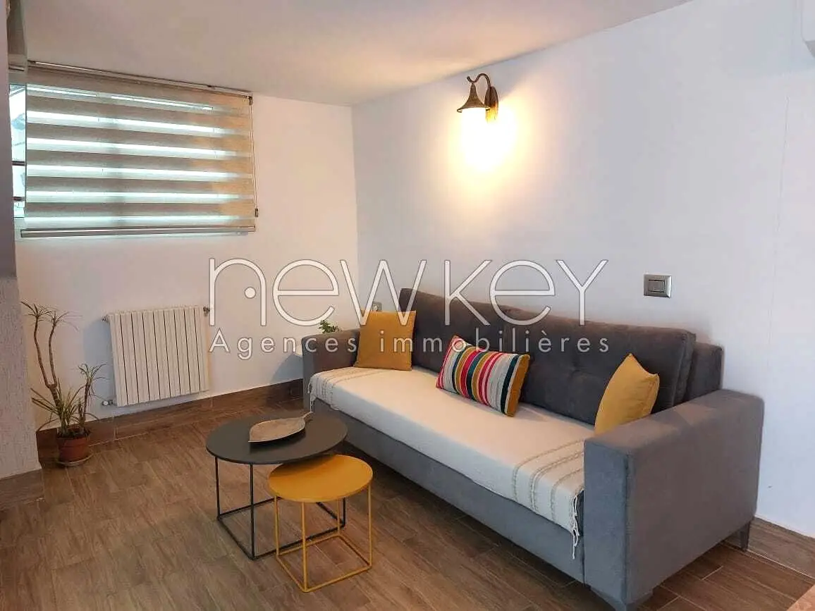 img-property