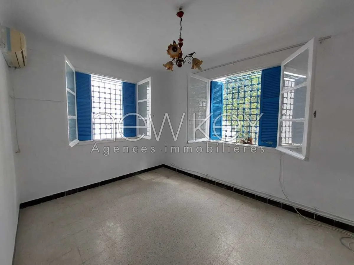 img-property