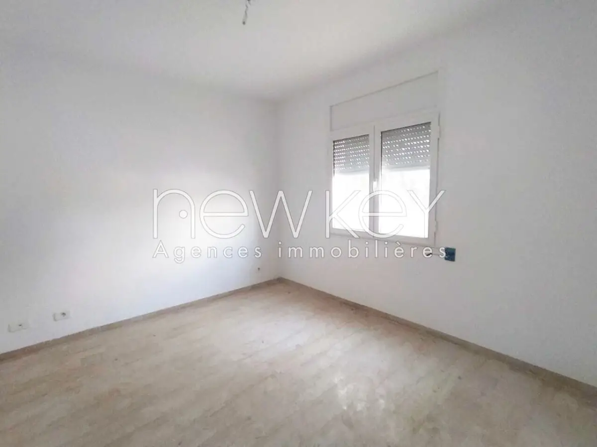 img-property