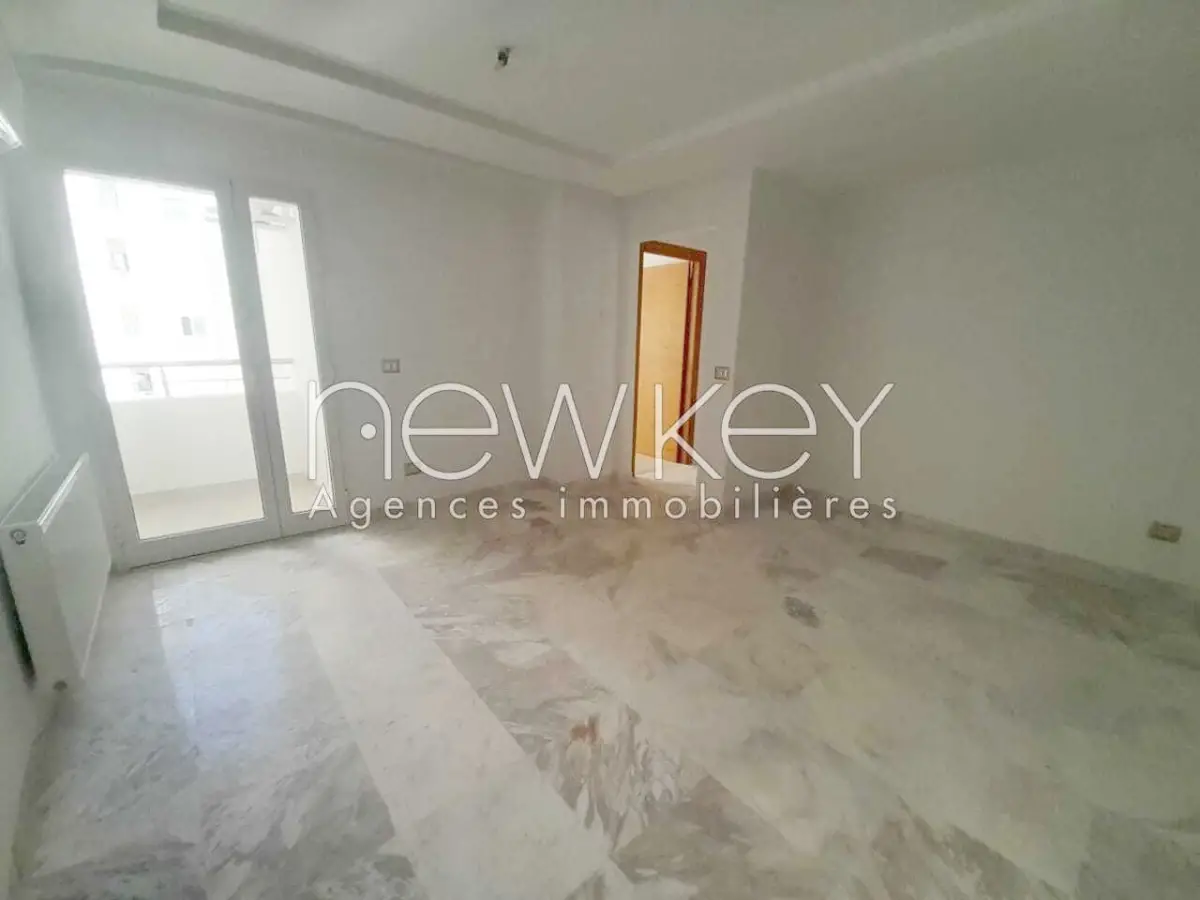 img-property