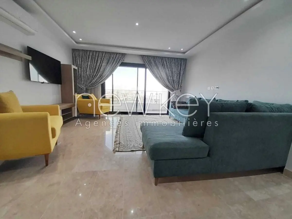 img-property