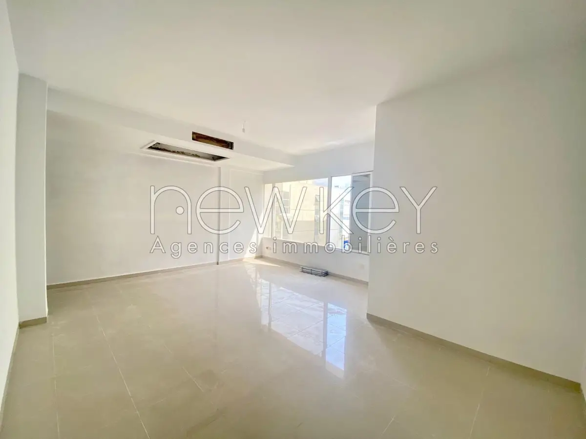 img-property