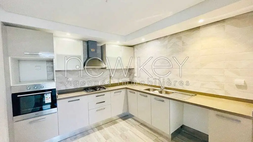 img-property