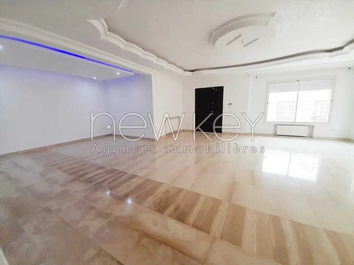 img-property