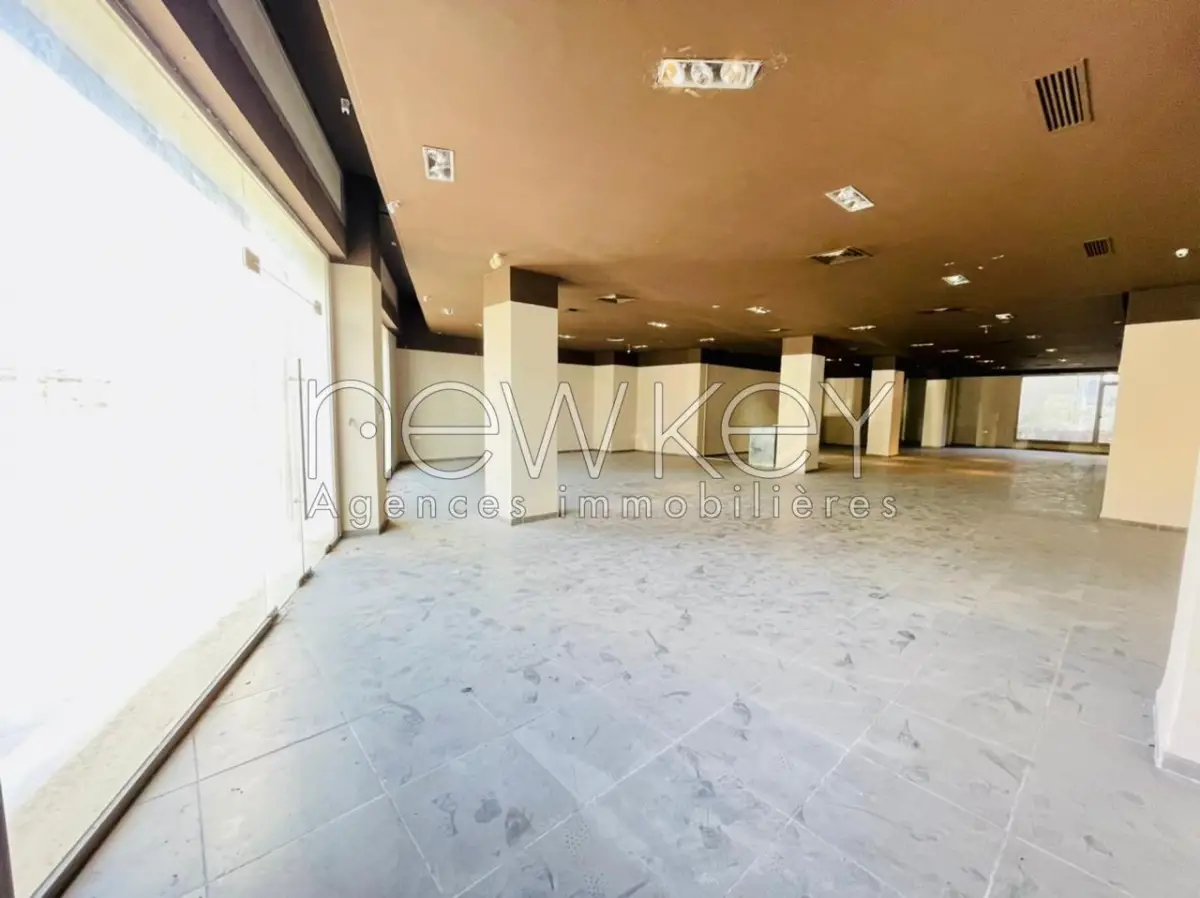 img-property