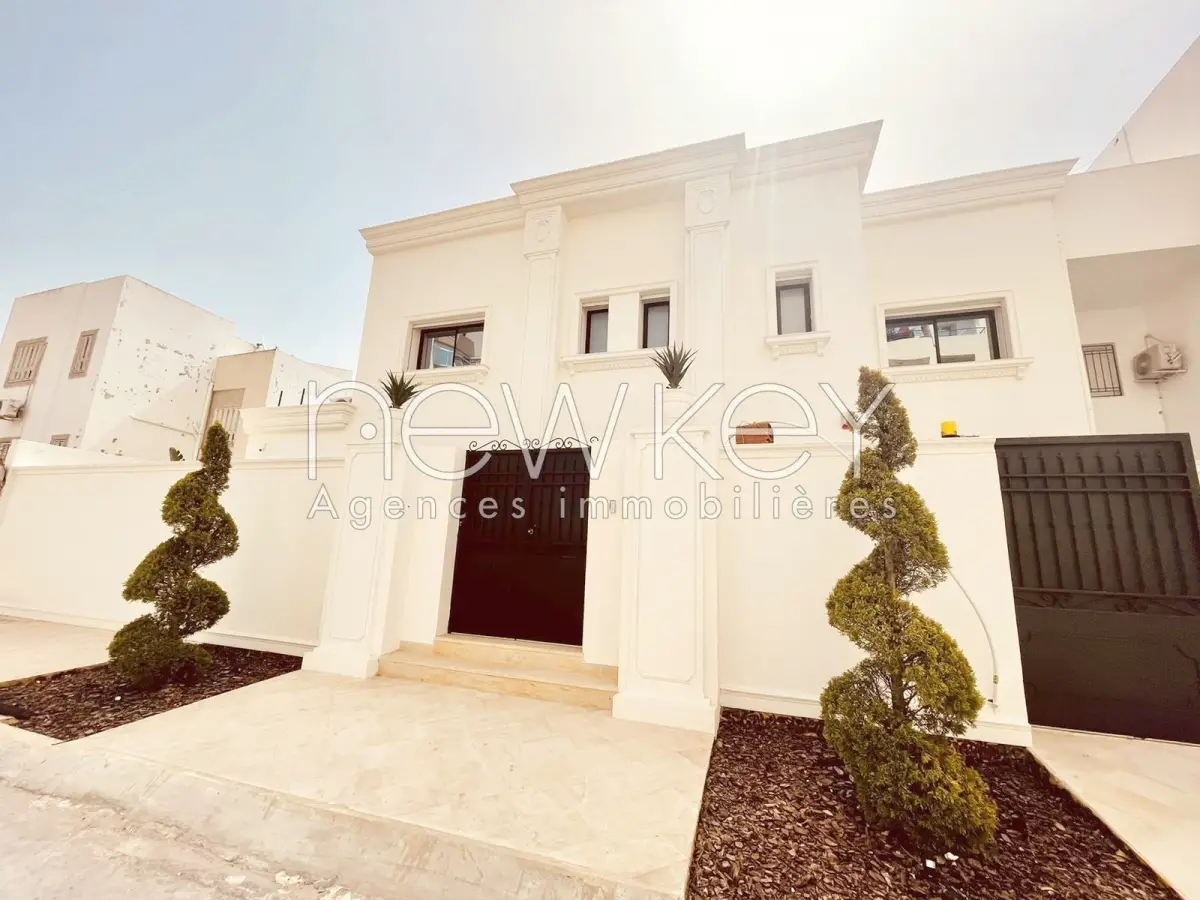 img-property