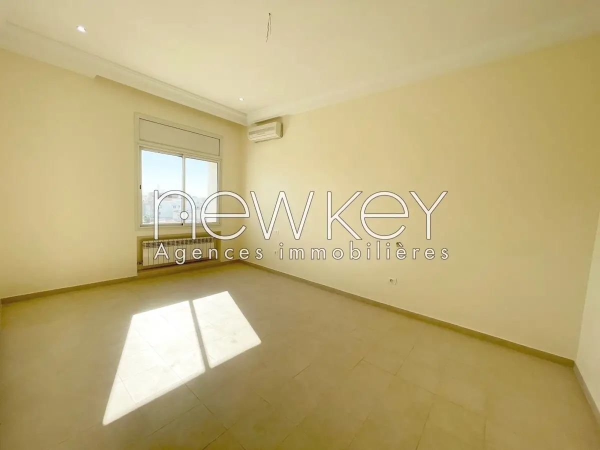img-property