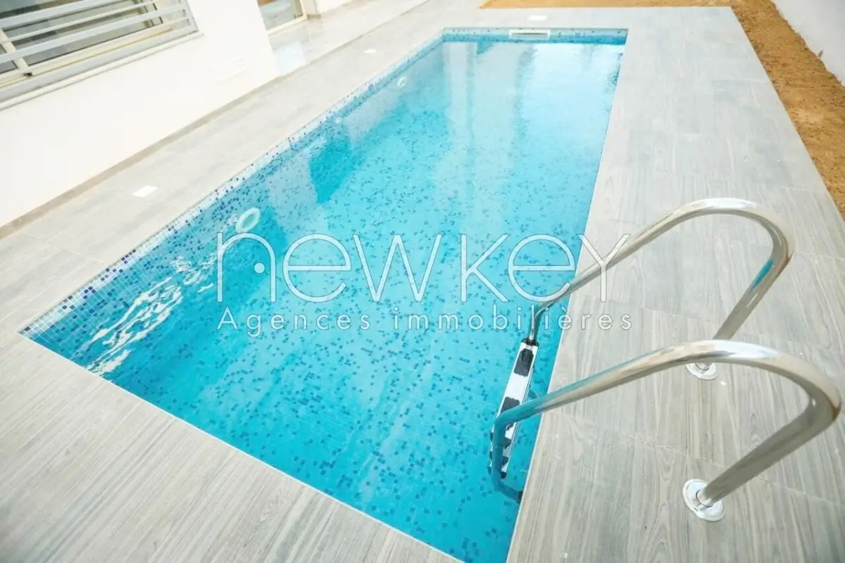 img-property