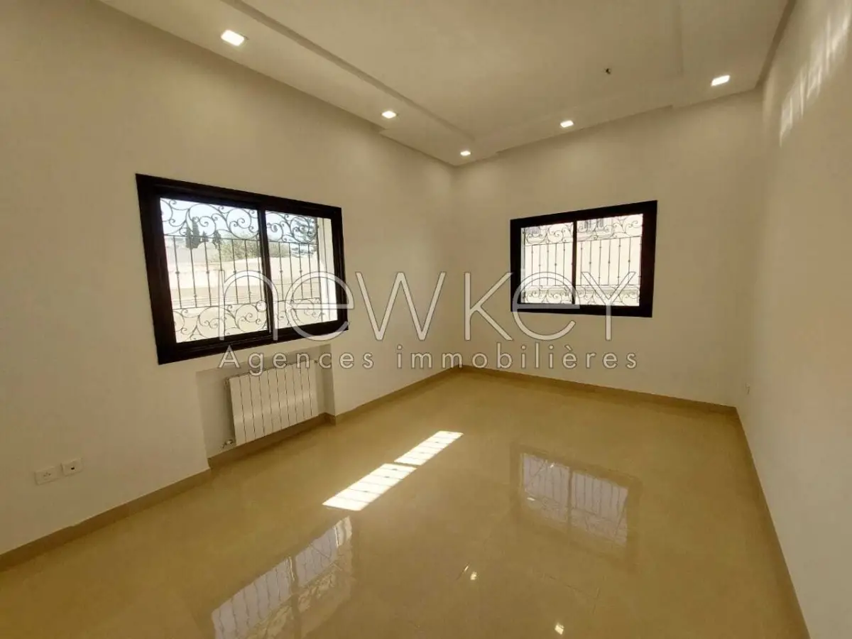 img-property