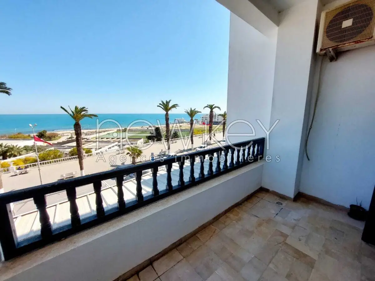 img-property