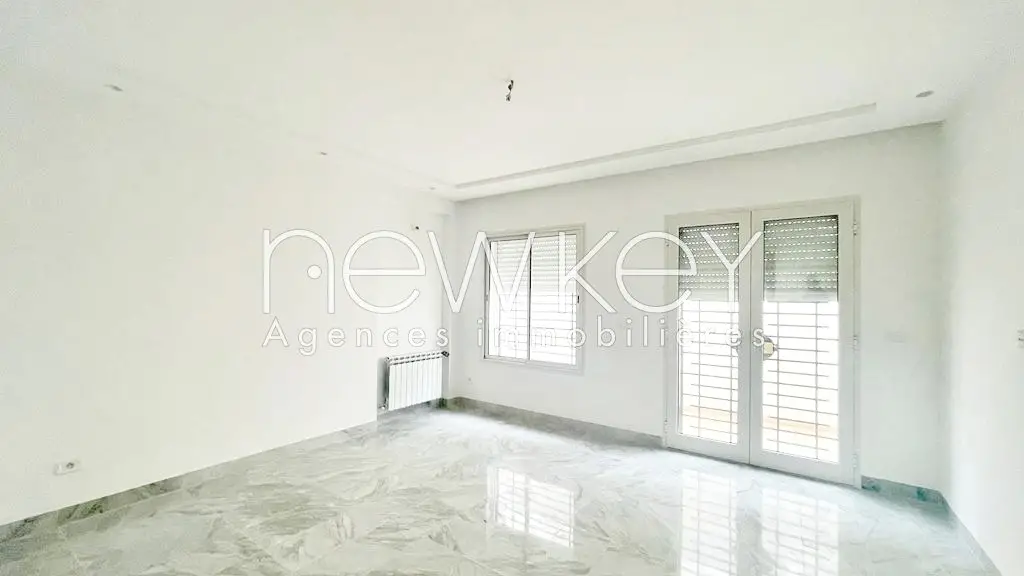 img-property