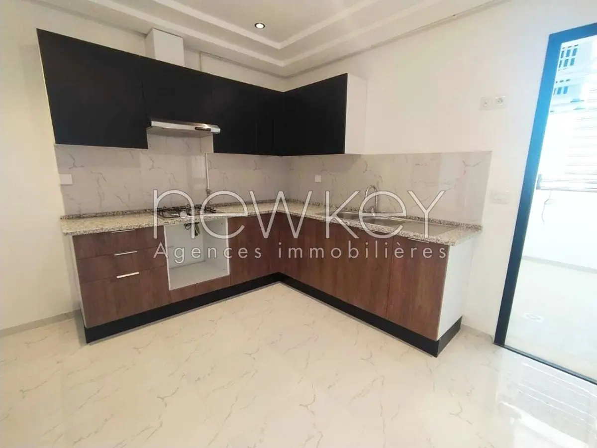 img-property