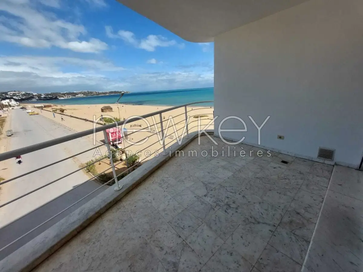 img-property