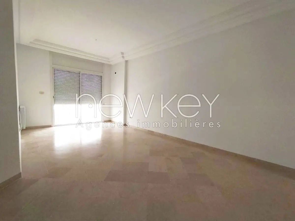 img-property