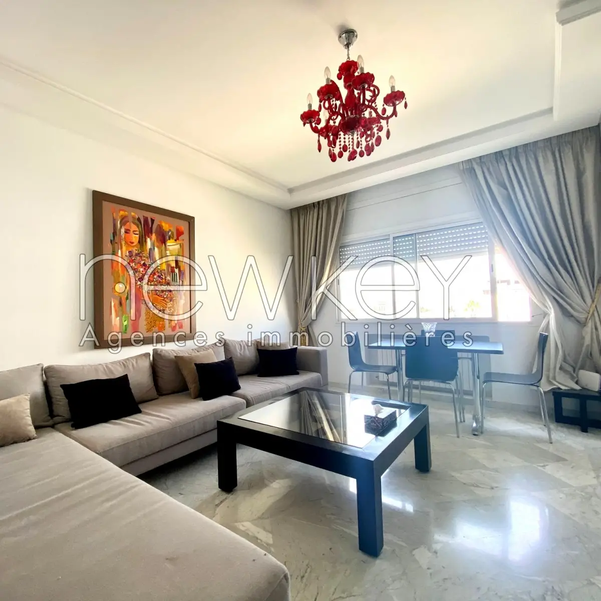 img-property