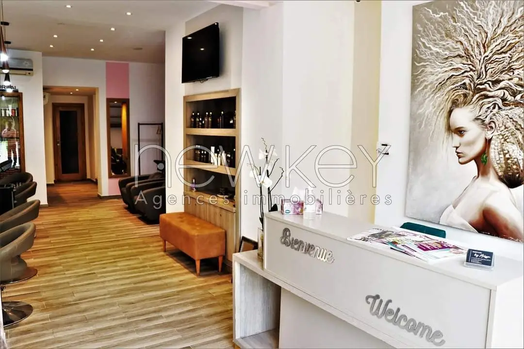 img-property
