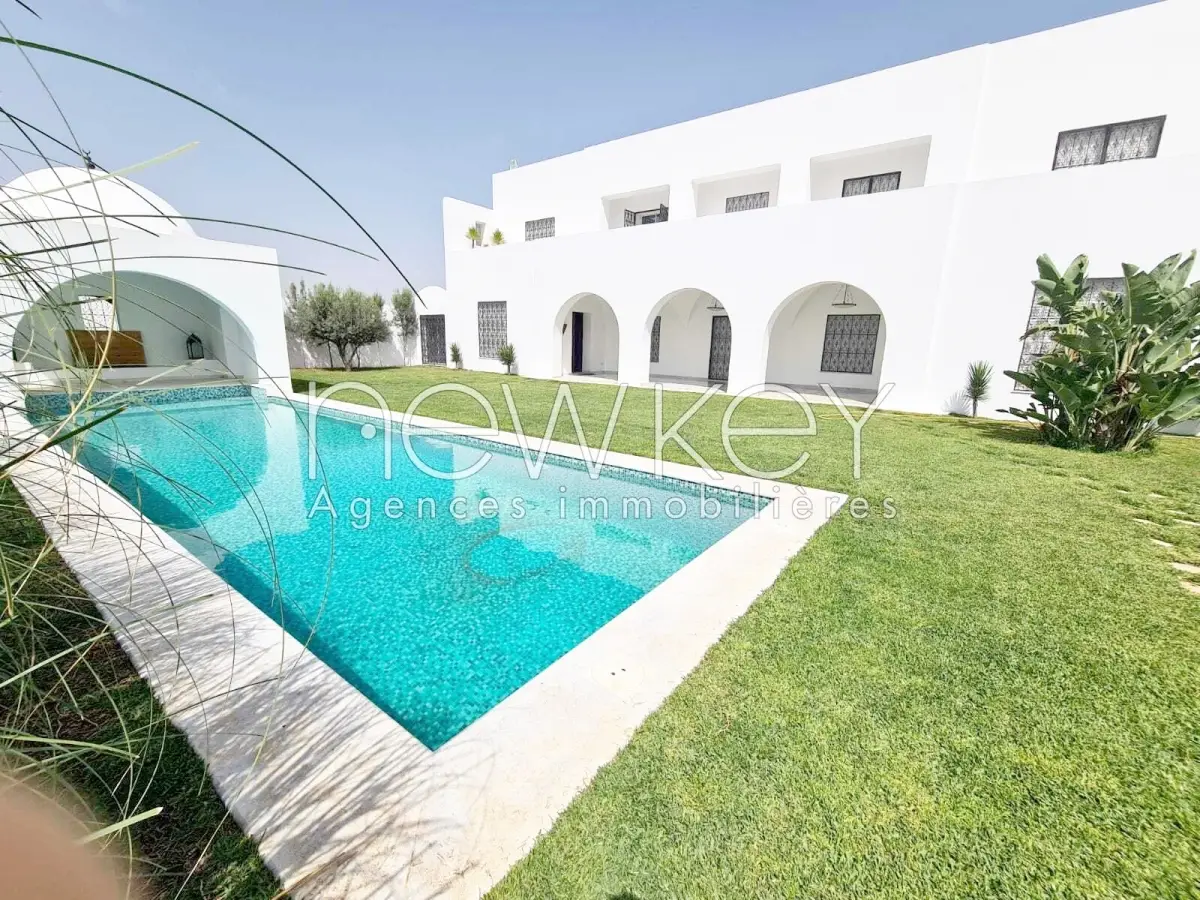 img-property