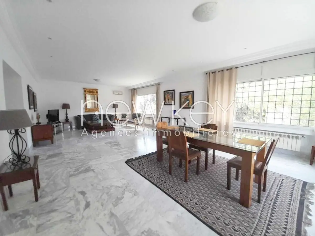 img-property