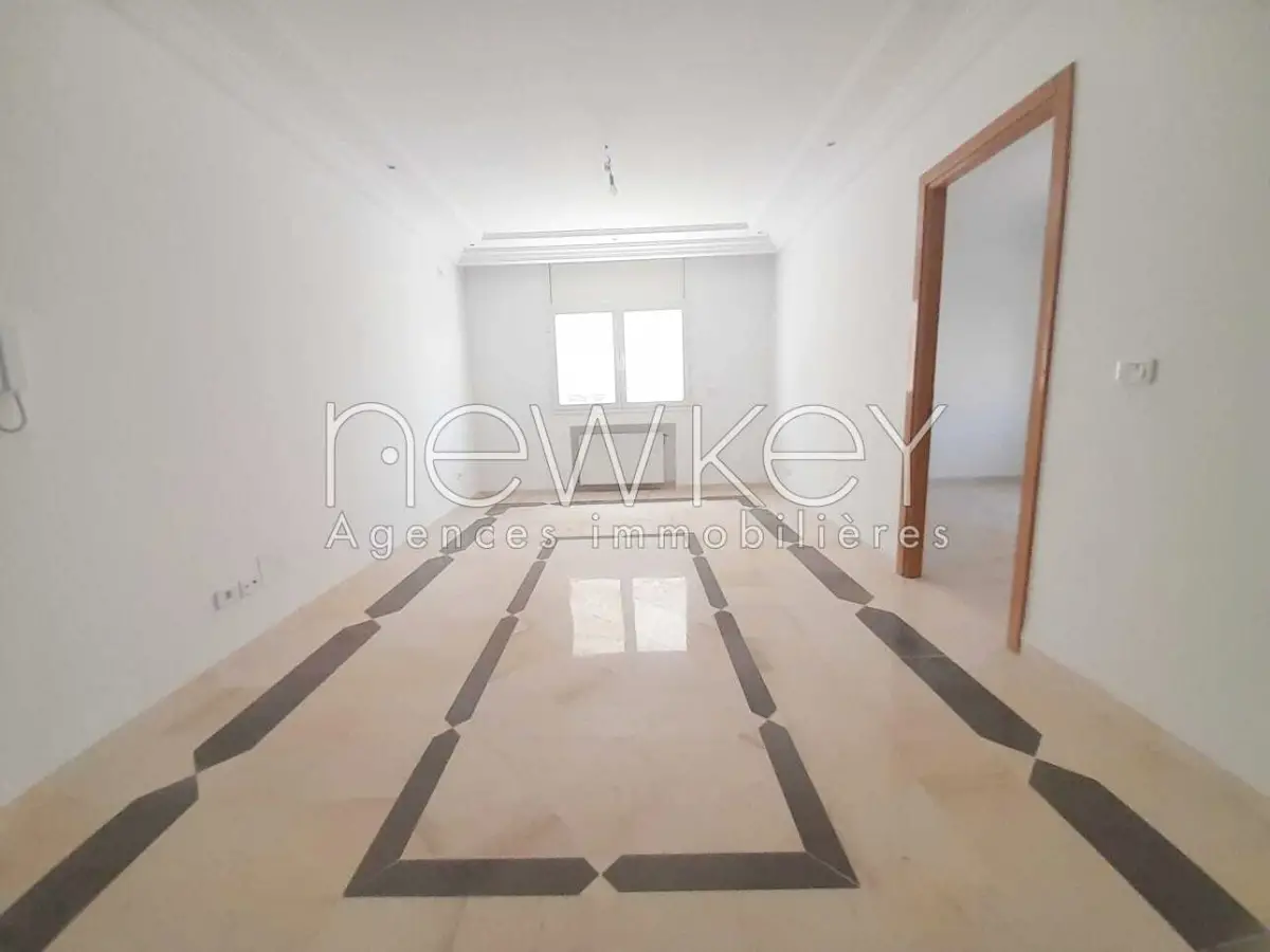 img-property