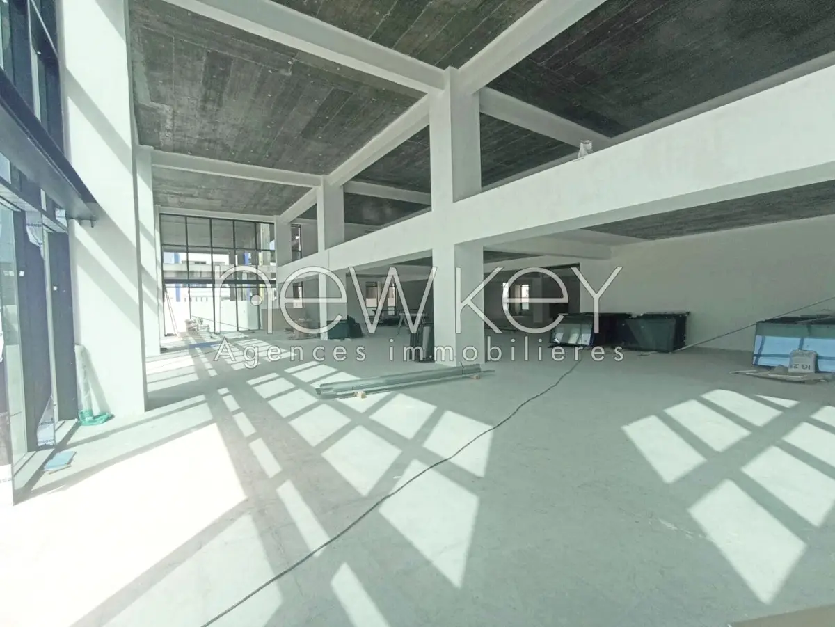 img-property