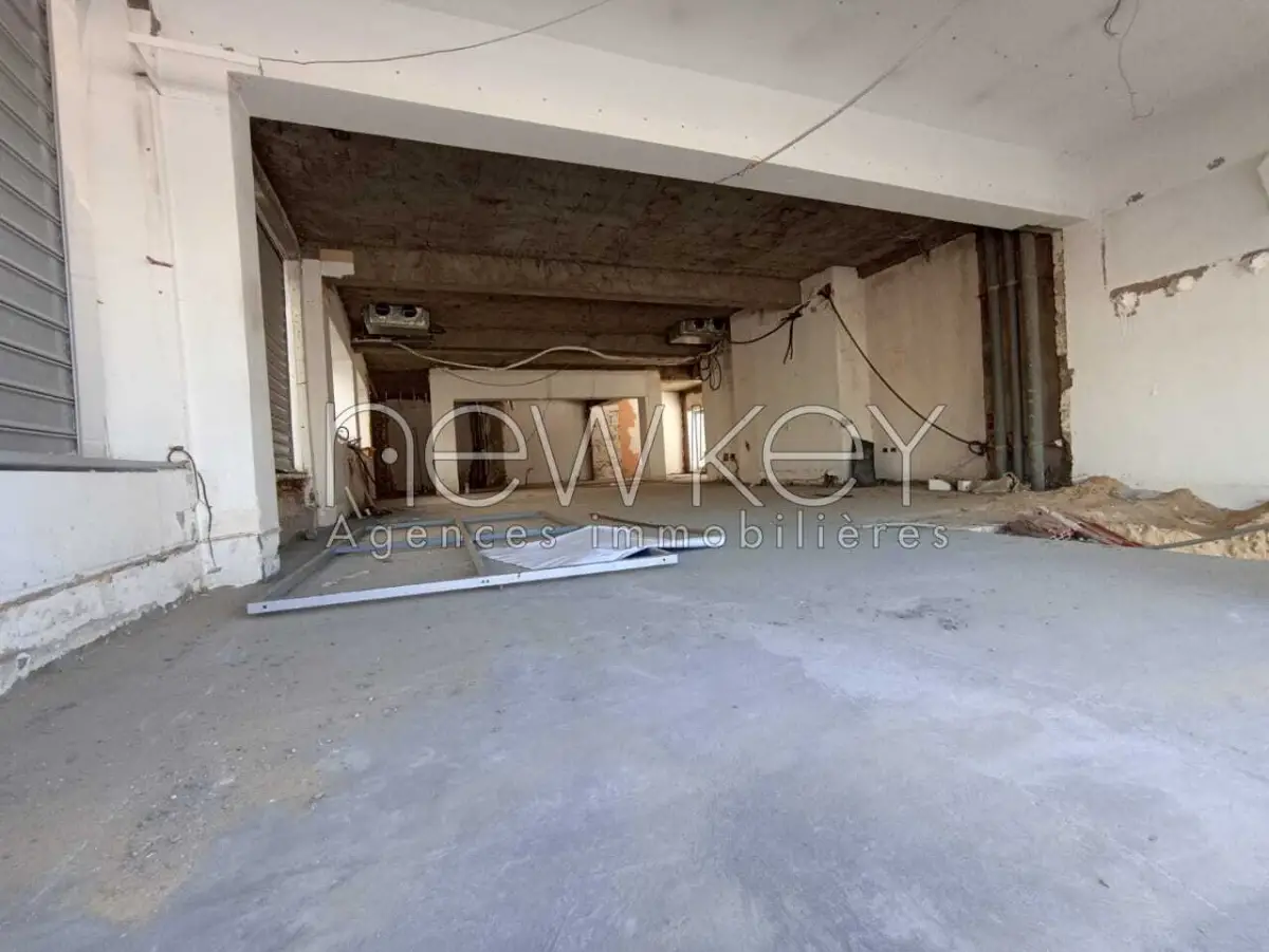 img-property