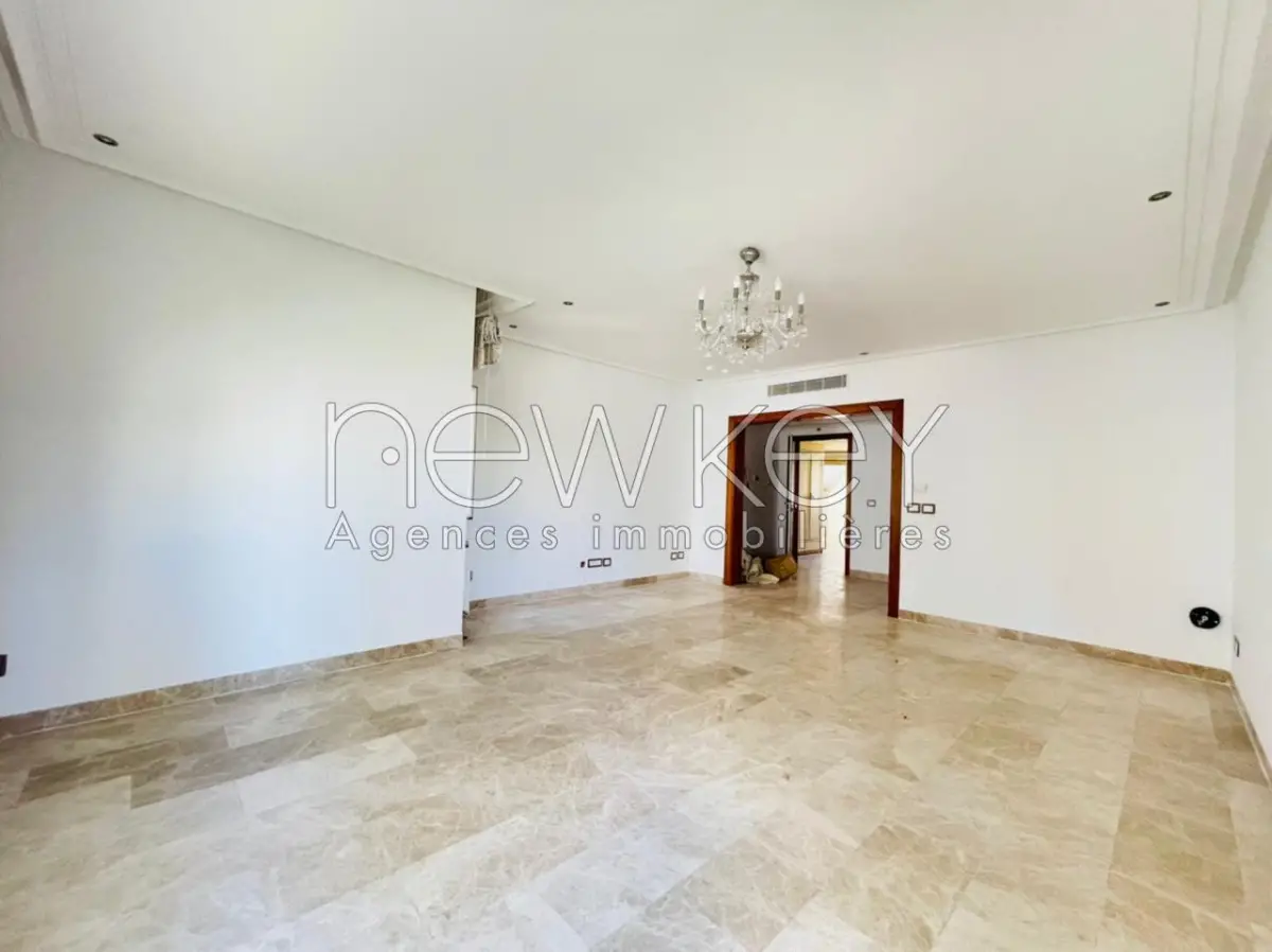 img-property