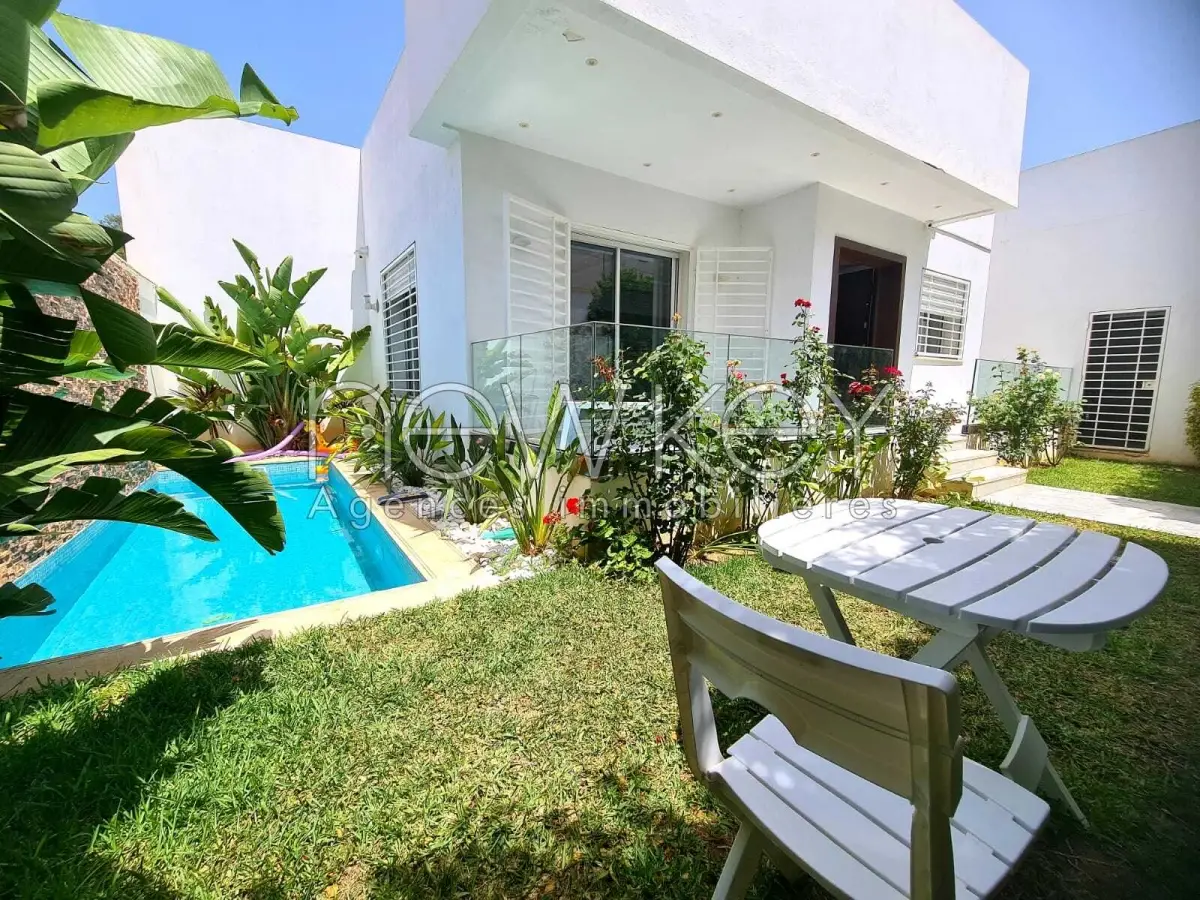 img-property