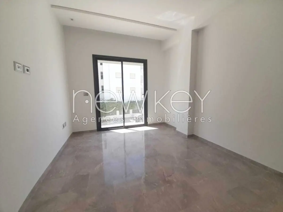 img-property