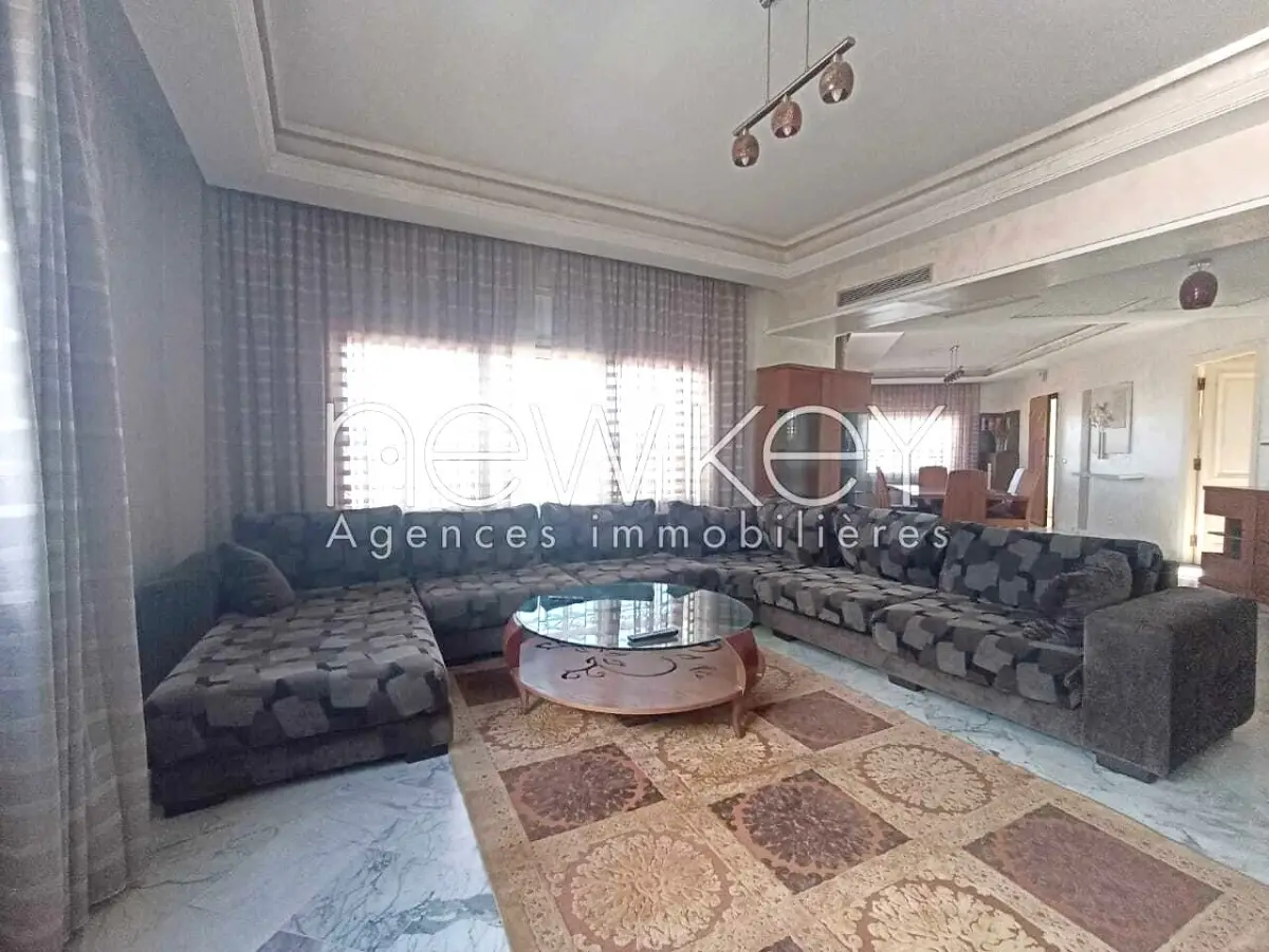 img-property