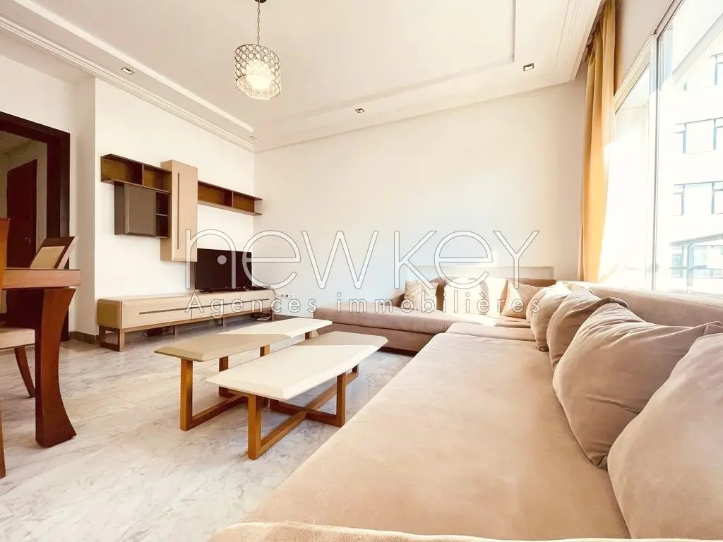 img-property