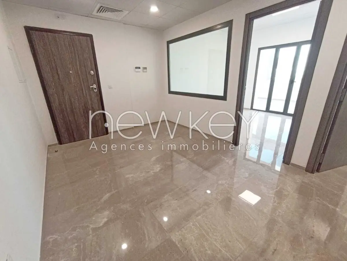img-property