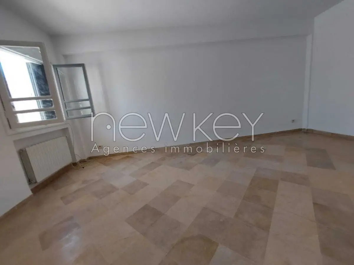 img-property