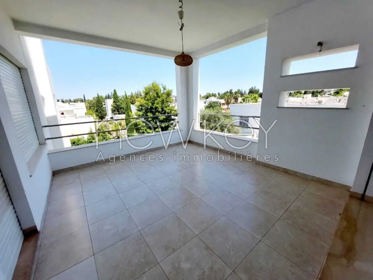img-property