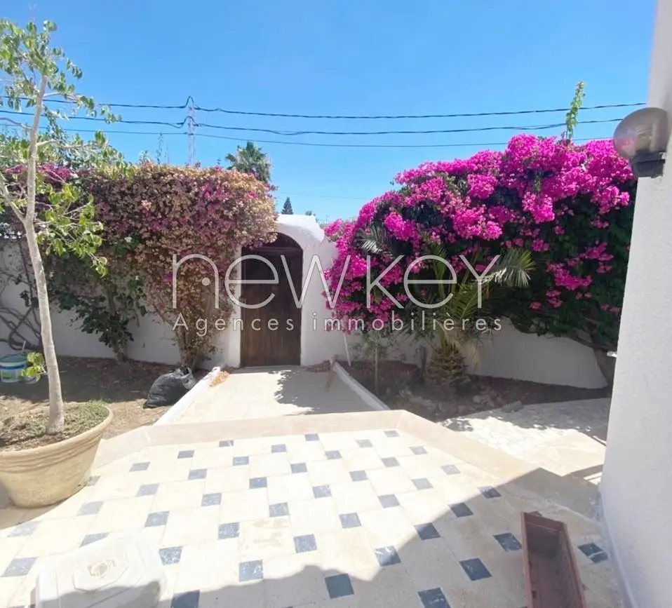 img-property