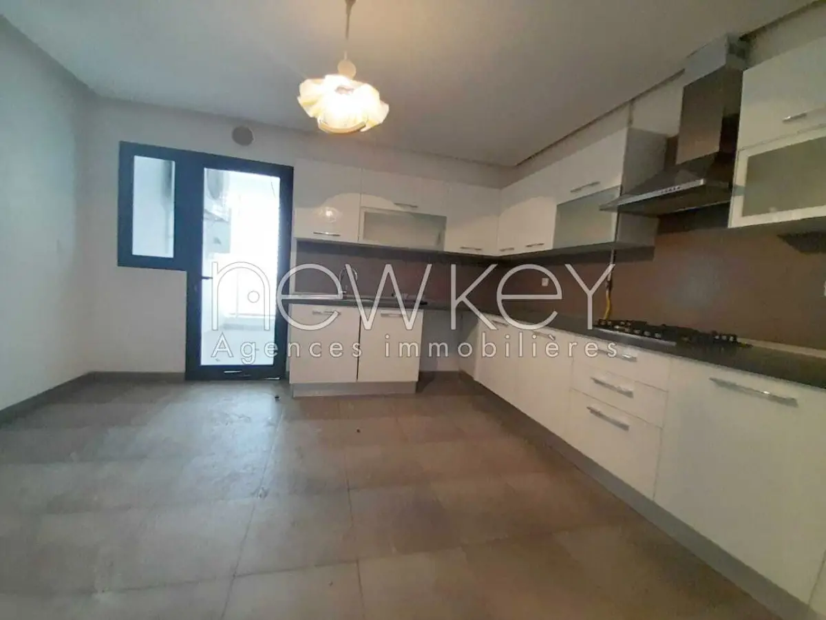 img-property