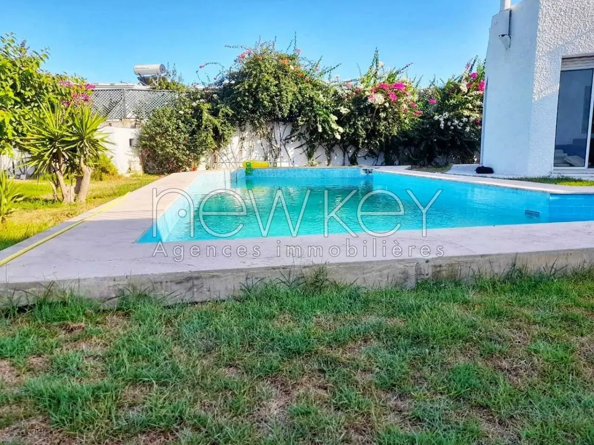 img-property