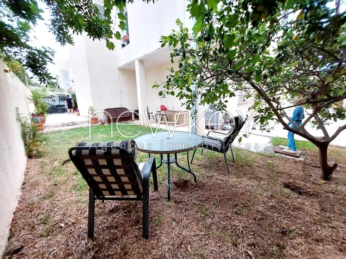 img-property