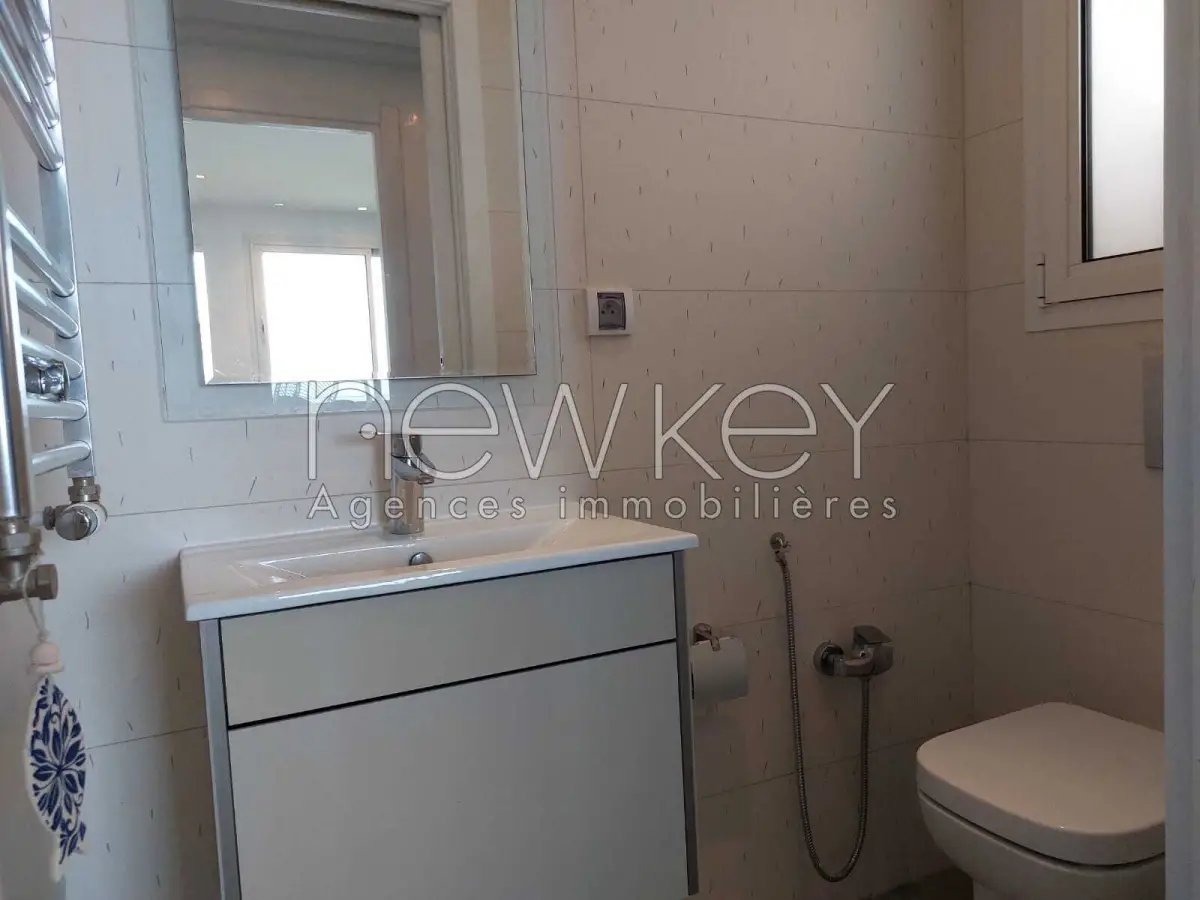 img-property