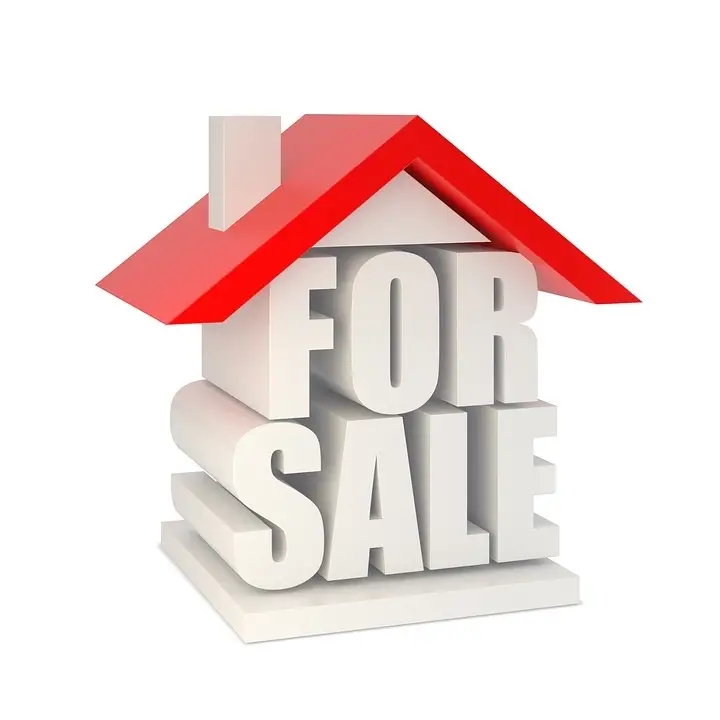 img-property