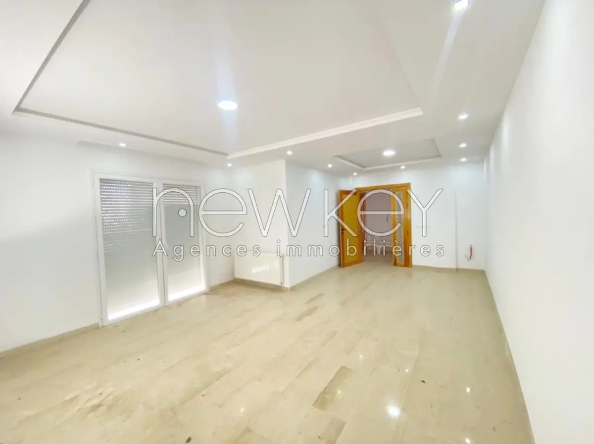 img-property
