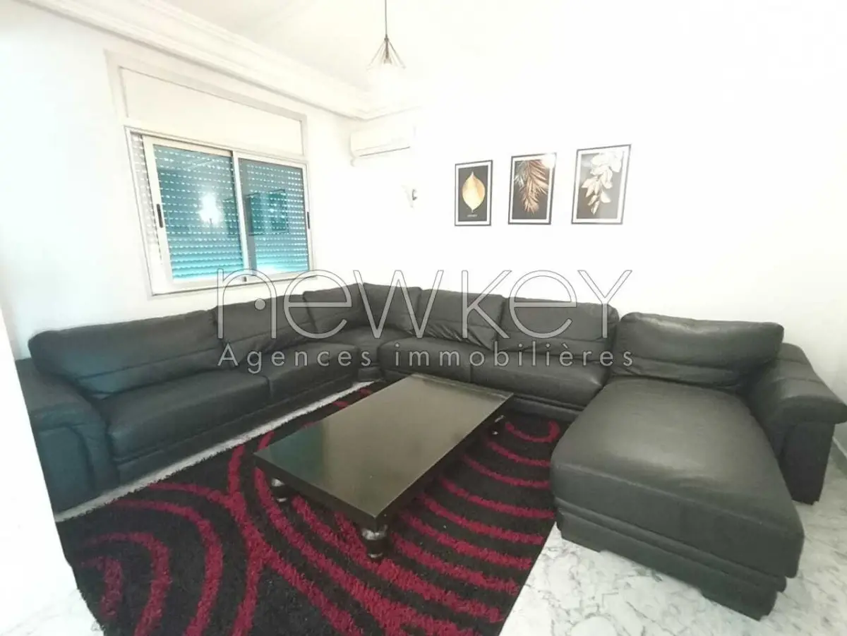 img-property