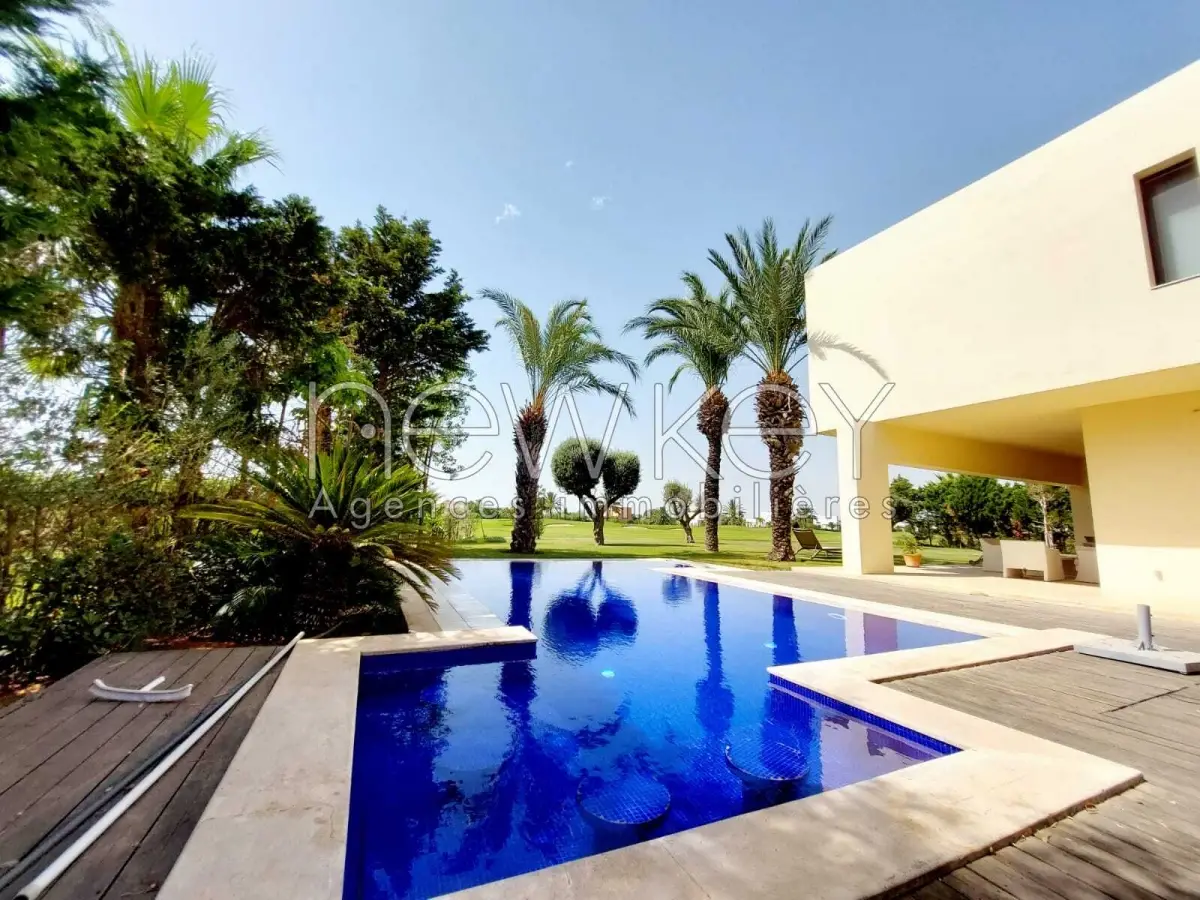 img-property
