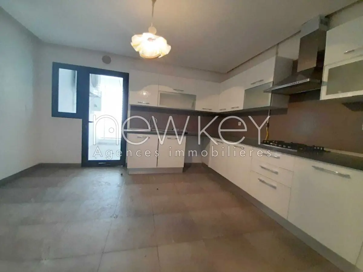 img-property
