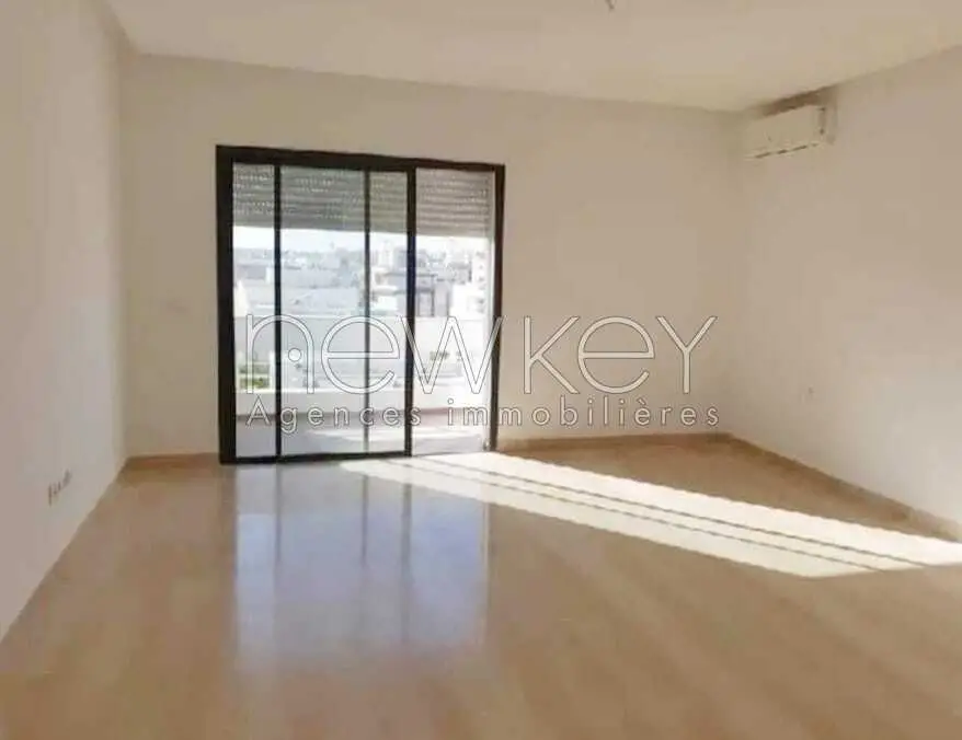 img-property