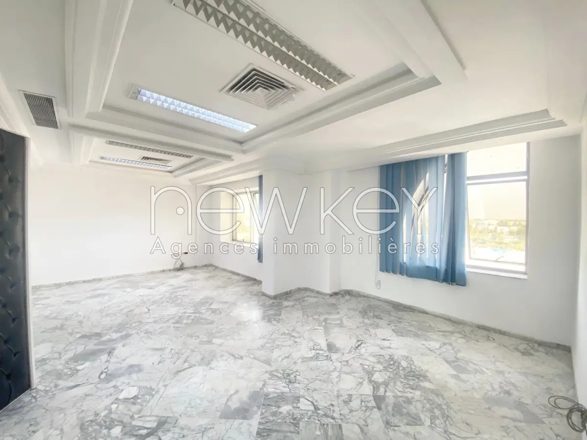 img-property