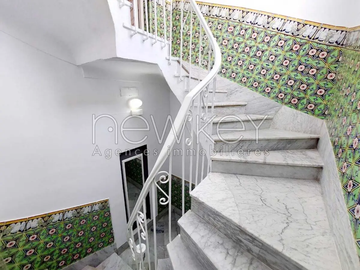 img-property